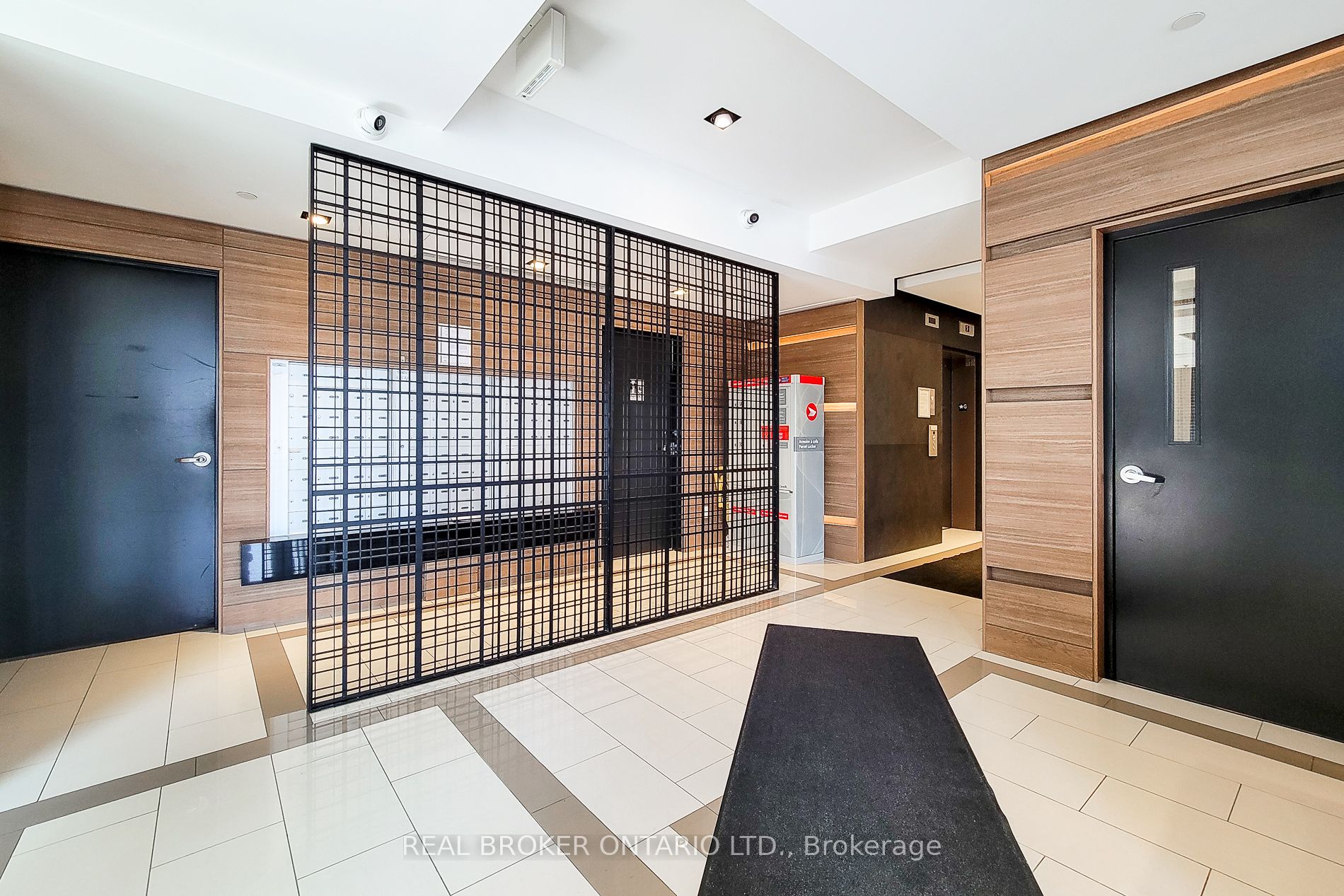 5230 Dundas Street A307, Burlington, ON L7L 0J5 photo 3