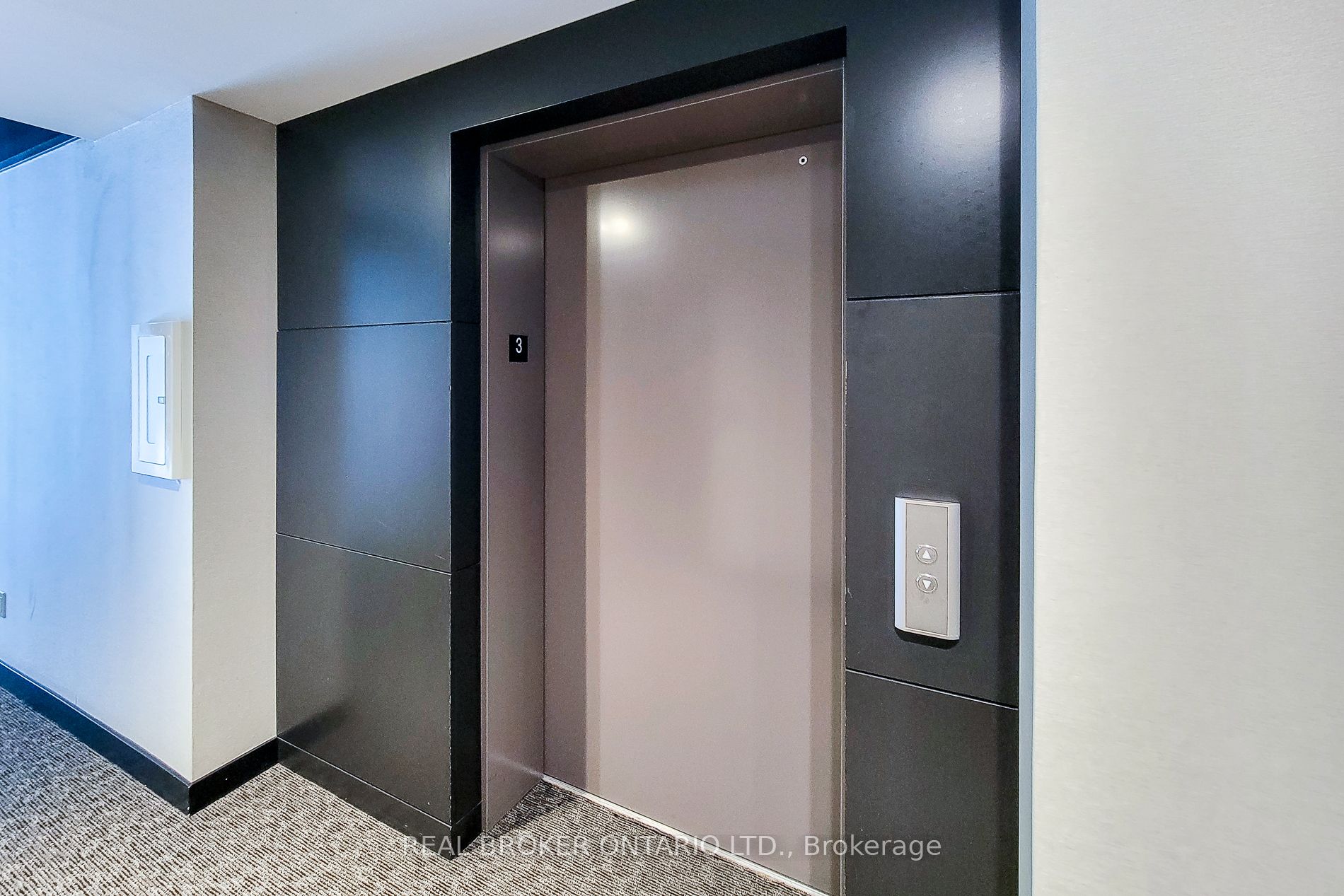 5230 Dundas Street A307, Burlington, ON L7L 0J5 photo 4