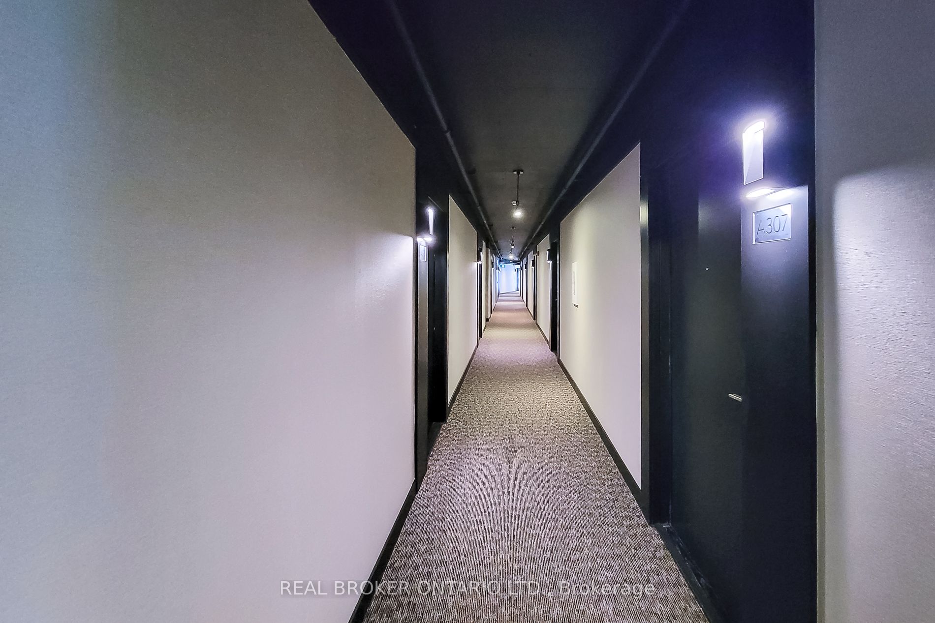 5230 Dundas Street A307, Burlington, ON L7L 0J5 photo 5