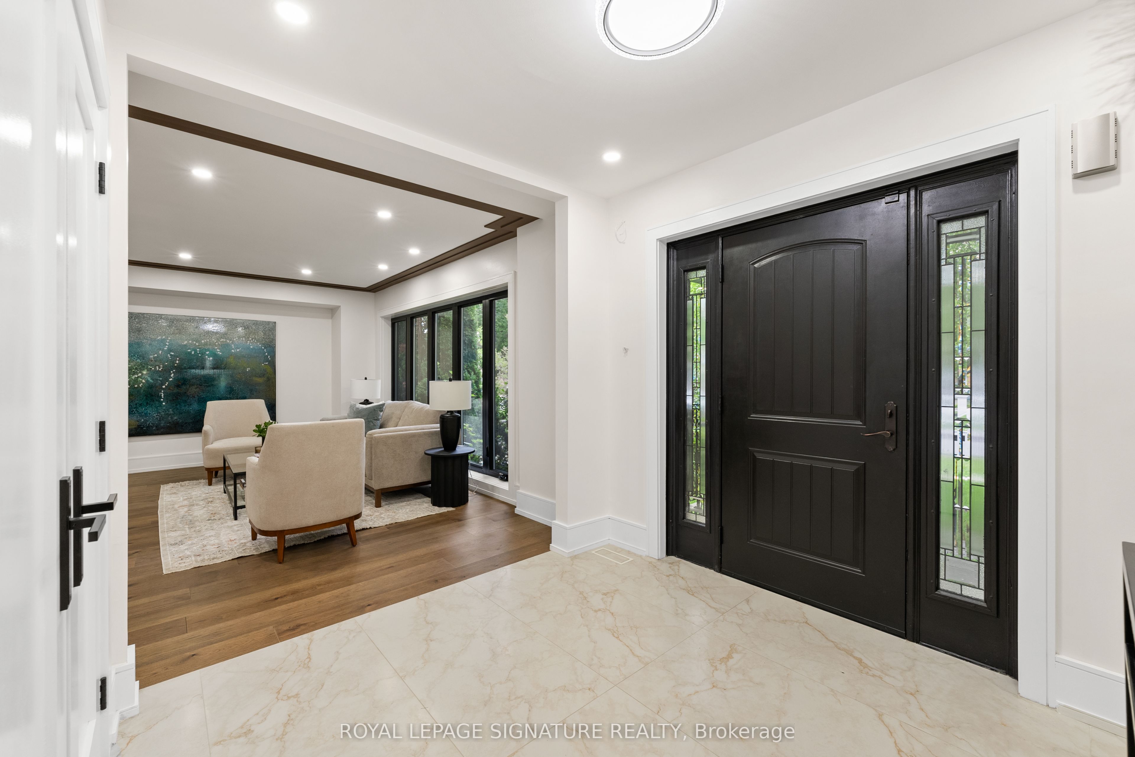 29 Blaketon Road, Toronto, ON M9B 4W4 photo 3