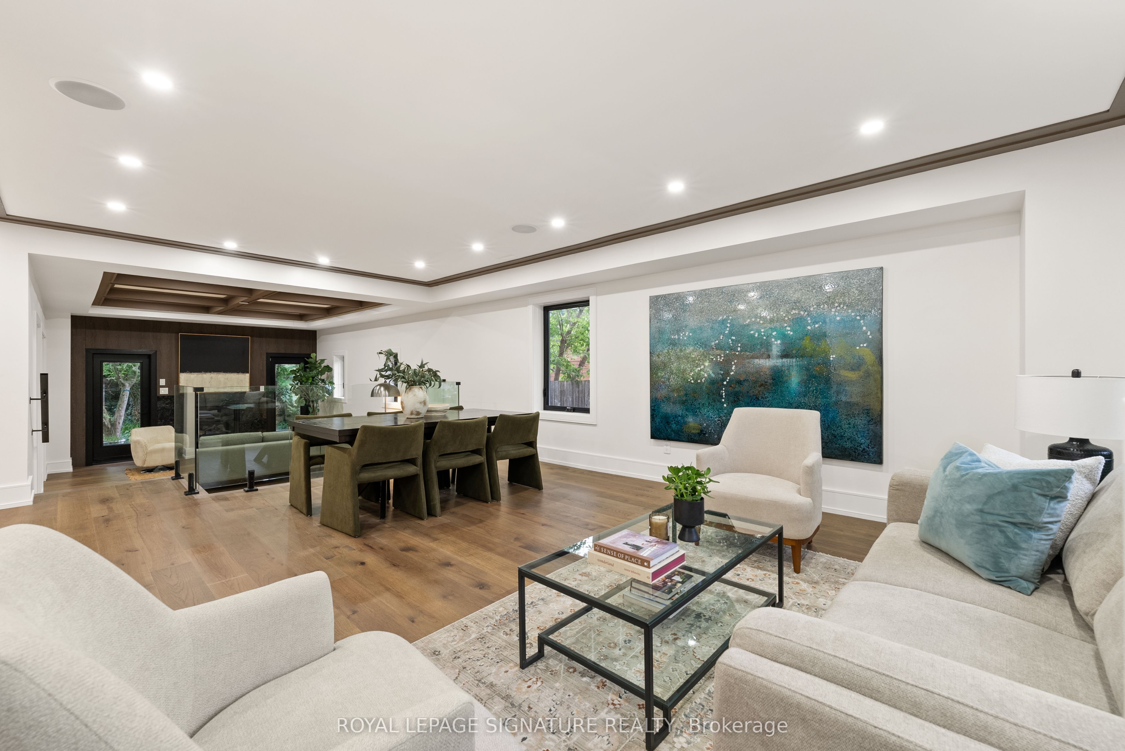 29 Blaketon Road, Toronto, ON M9B 4W4 photo 4