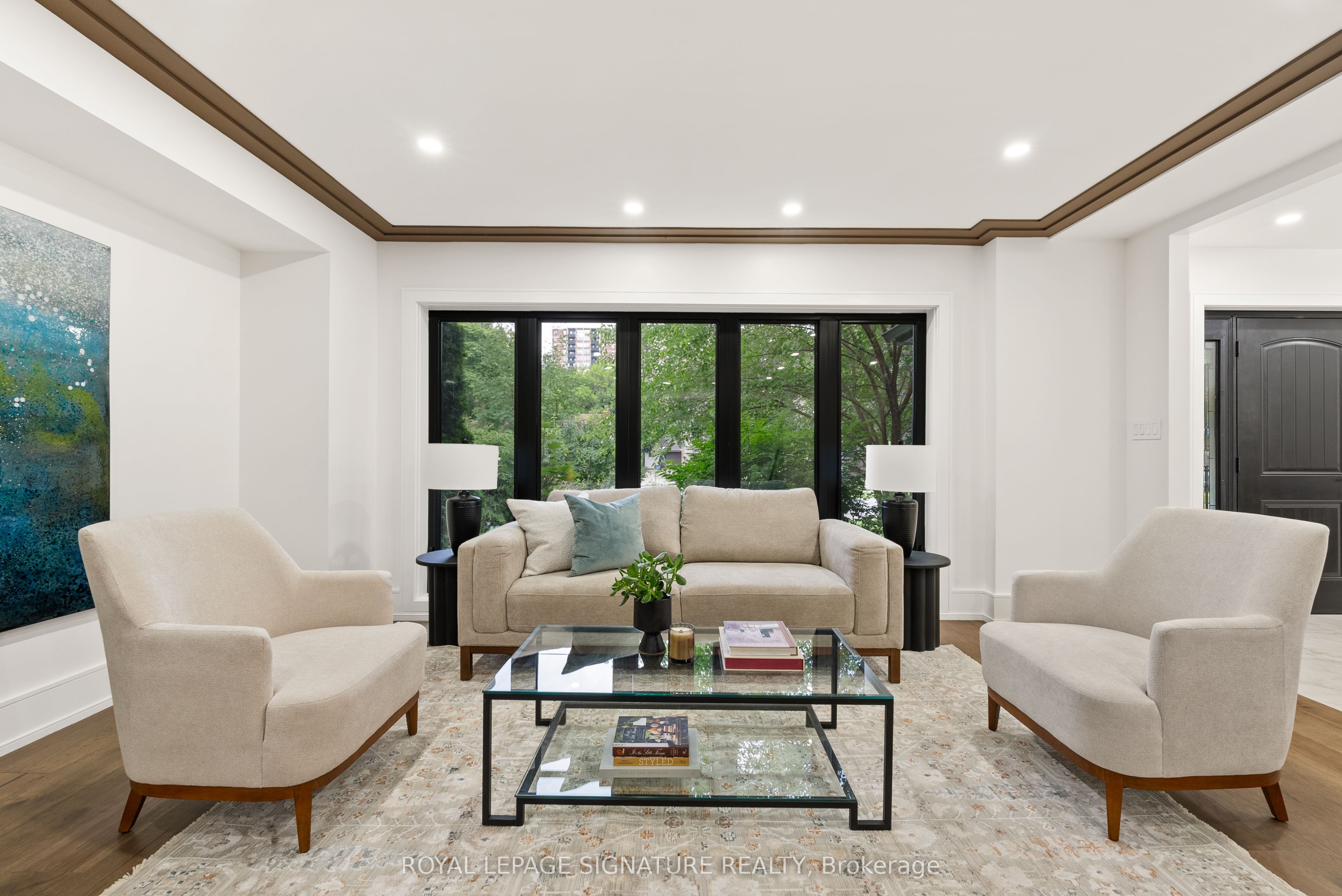 29 Blaketon Road, Toronto, ON M9B 4W4 photo 5