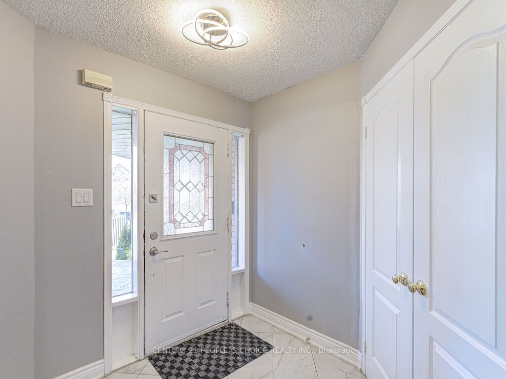 5965 River Grove Avenue, Mississauga, ON L5M 4Z8 photo 4