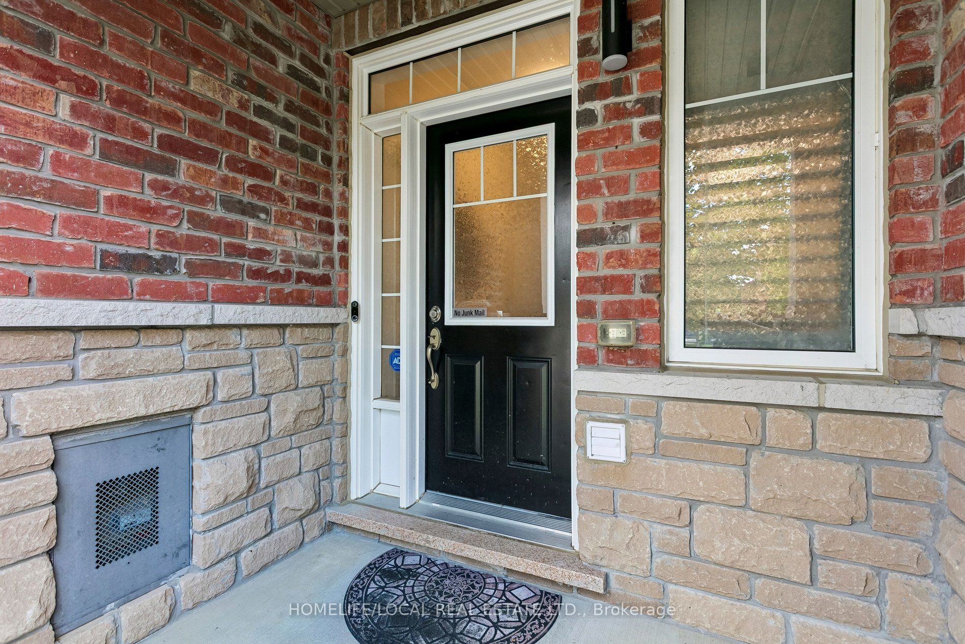 35 Maple Cider Street, Caledon, ON L7C 4B4 photo 5