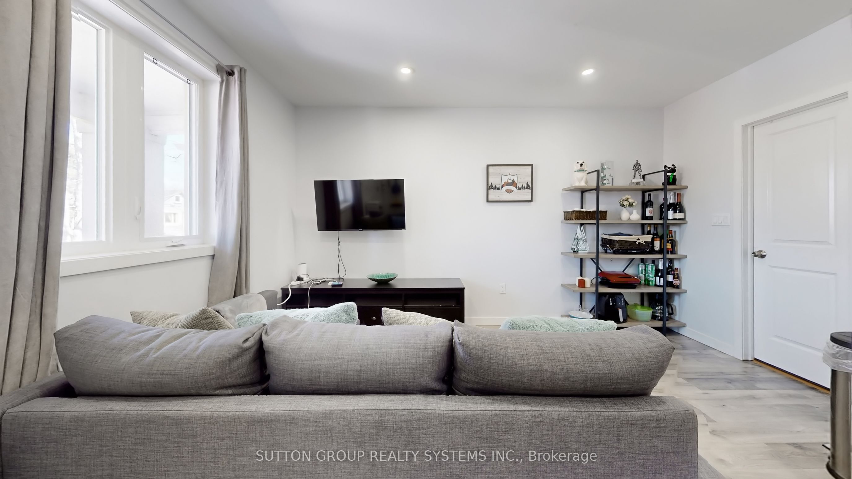 50 Brownville Avenue, Toronto, ON M4N 4L3 photo 5