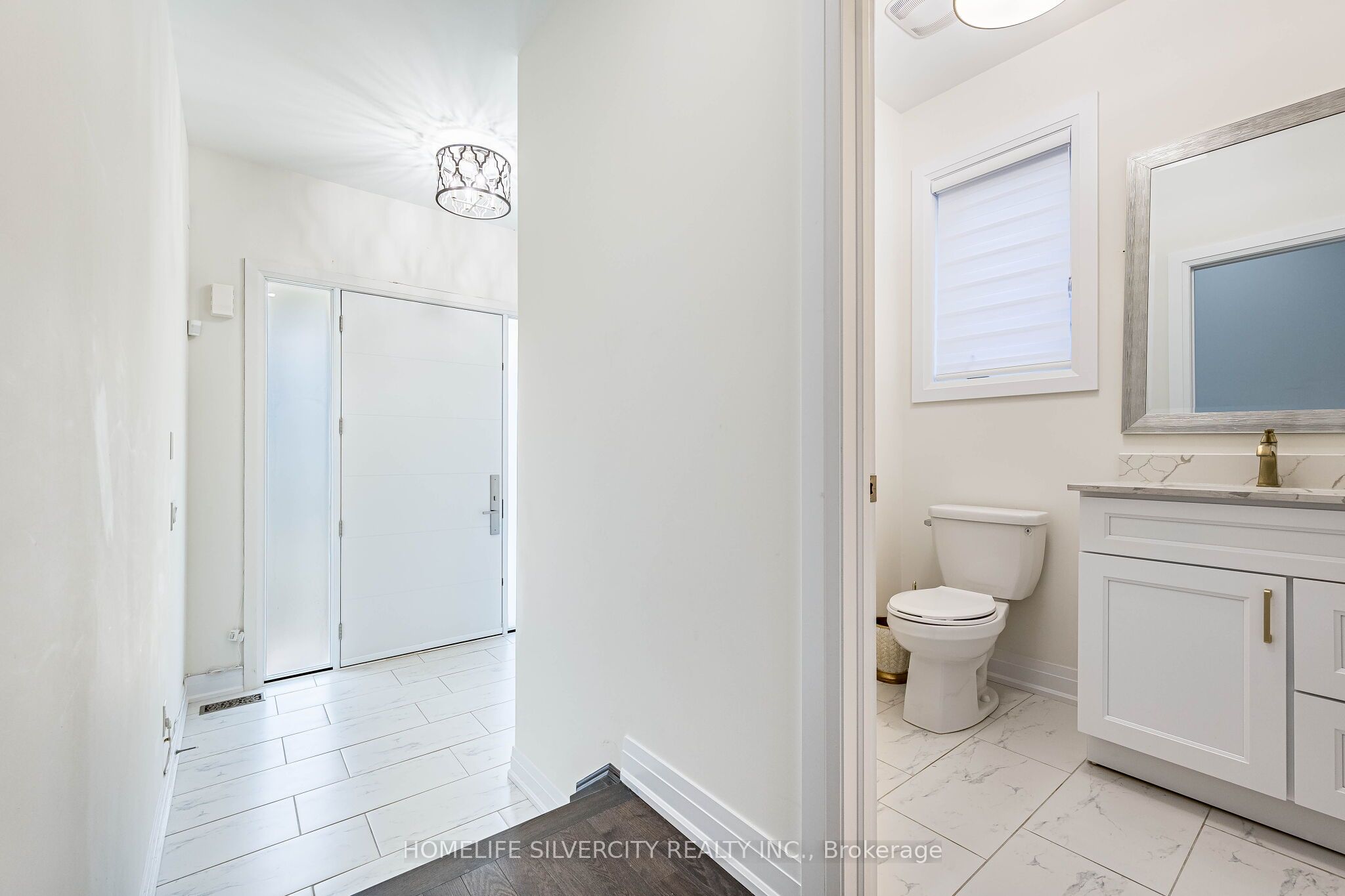 33 Rainbrook Close, Brampton, ON L6R 0Y9 photo 5