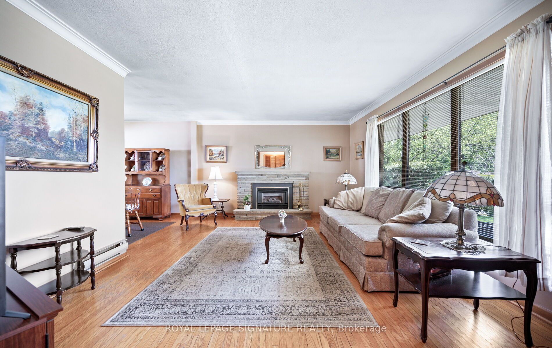 2585 Jarvis Street, Mississauga, ON L5C 2P9 photo 5