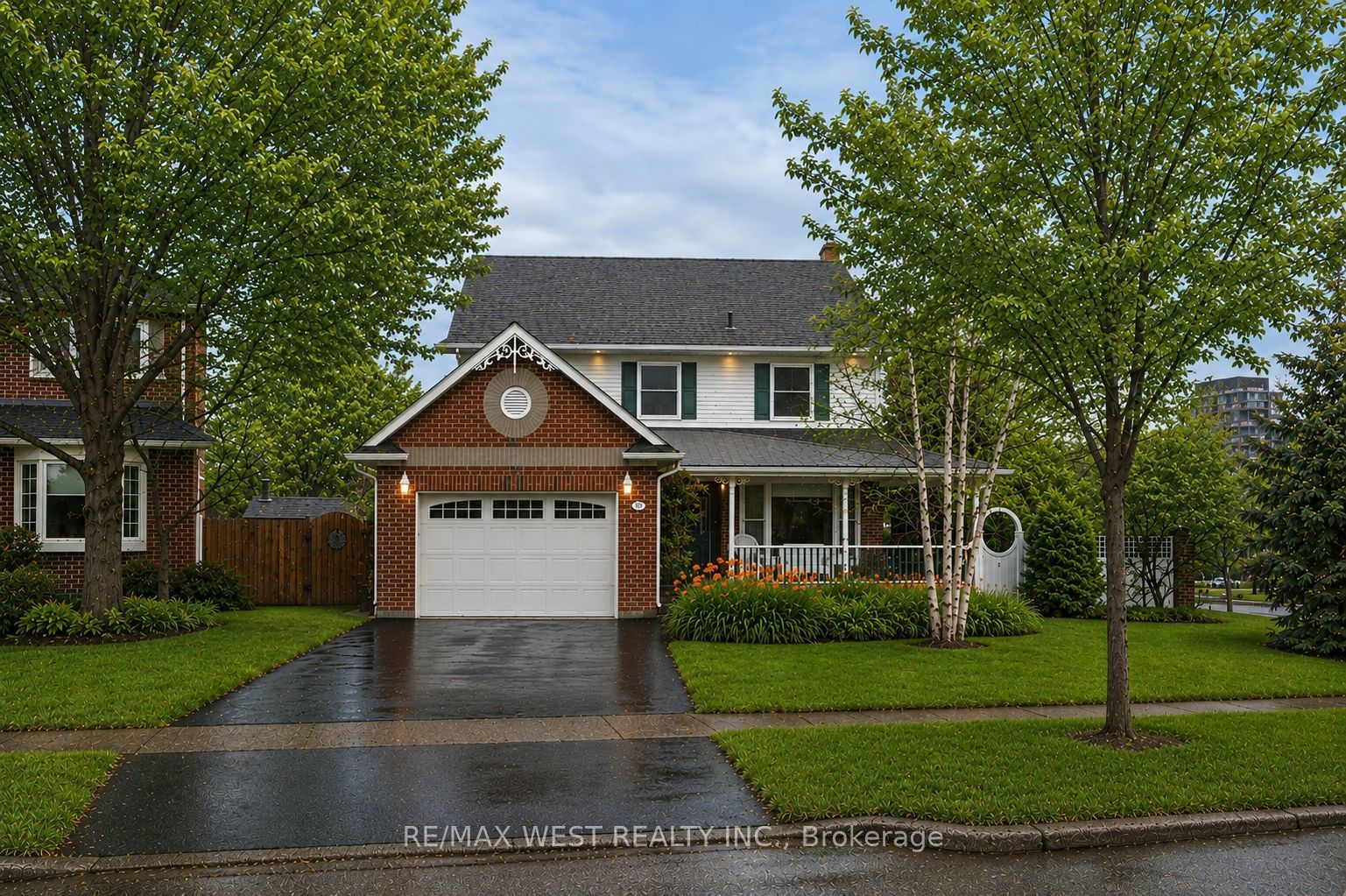 690 Robertson Crescent, Milton, ON L9T 4V5 photo 2