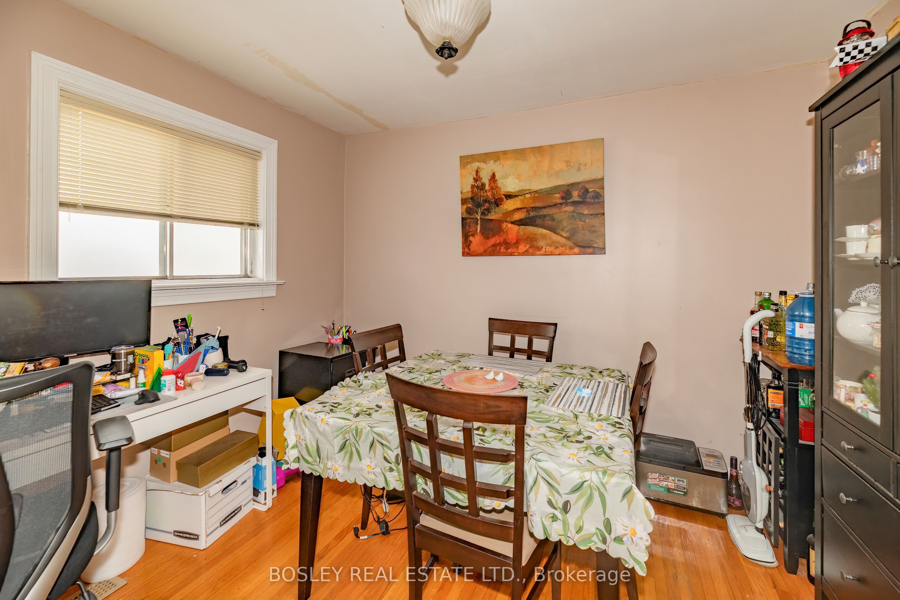 6 Boyd Avenue, Toronto, ON M9N 2C7 photo 4