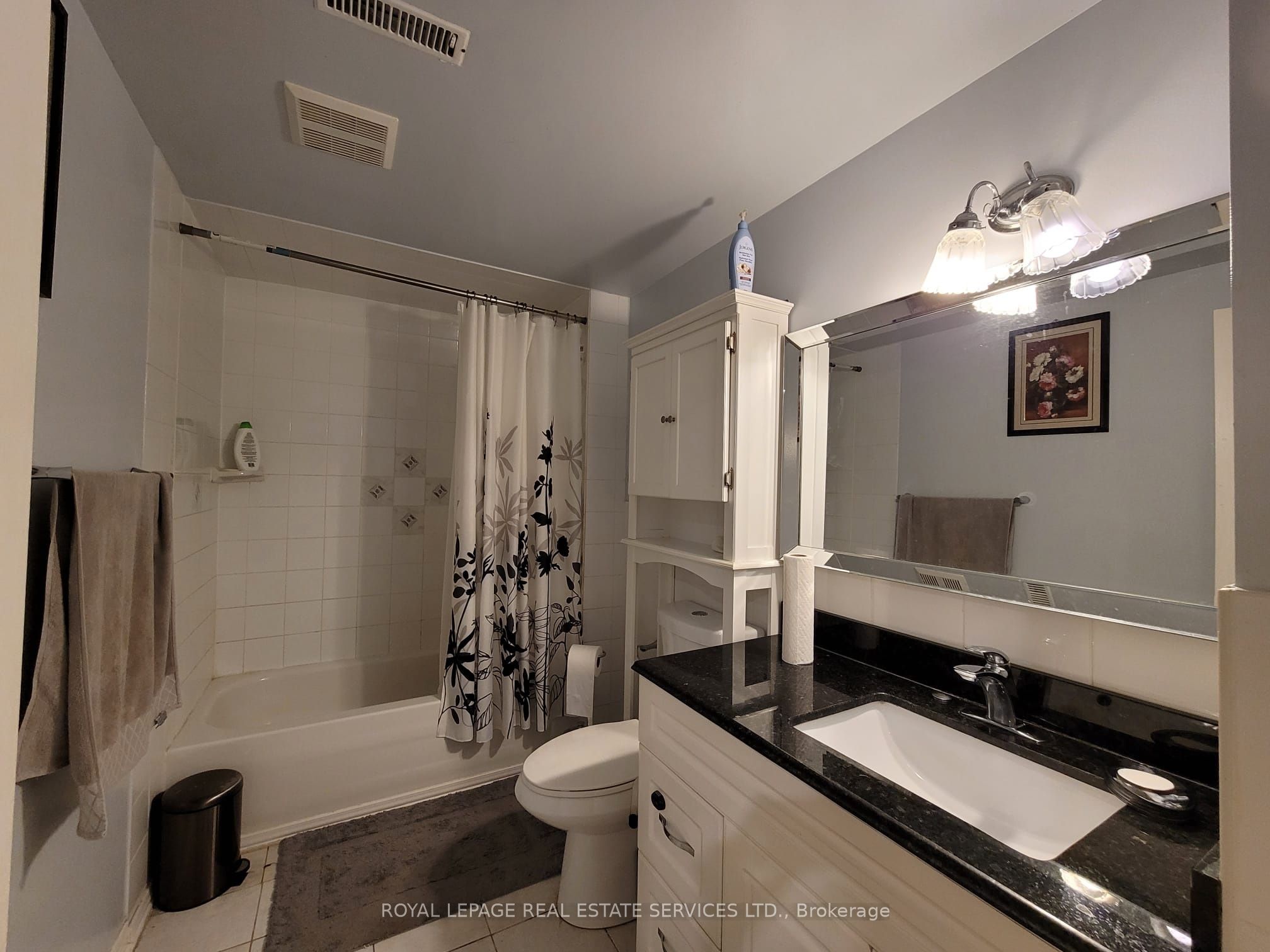323 Winfield Terrace Bsmt, Mississauga, ON L5R 1N6 photo 5