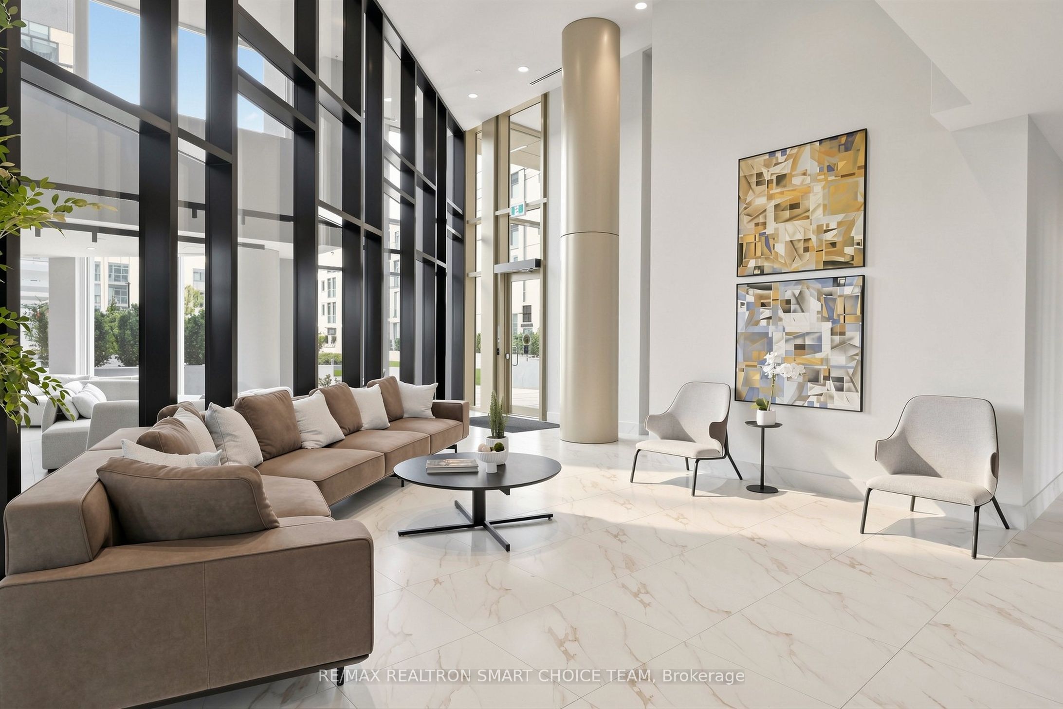 1005 Dundas Street E 364, Oakville, ON L6H 8C7 photo 4