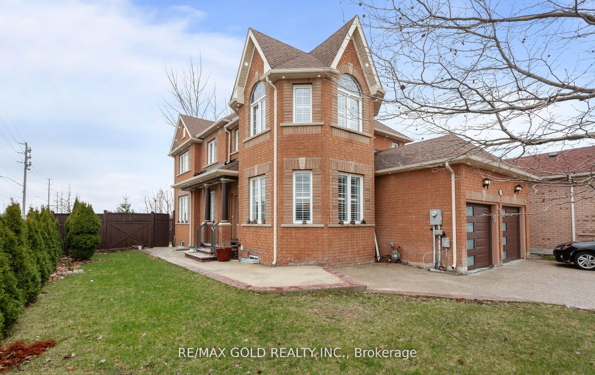 1090 Trudeau Drive, Milton, ON L9T 0A3 photo 3