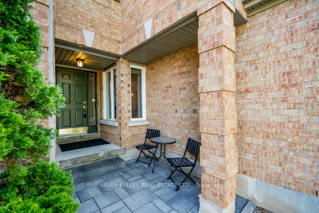 5230 Glen Erin Drive 83, Mississauga, ON L5M 5Z7 photo 3