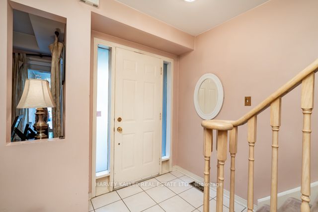 5230 Glen Erin Drive 83, Mississauga, ON L5M 5Z7 photo 4