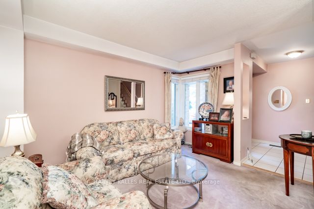5230 Glen Erin Drive 83, Mississauga, ON L5M 5Z7 photo 5