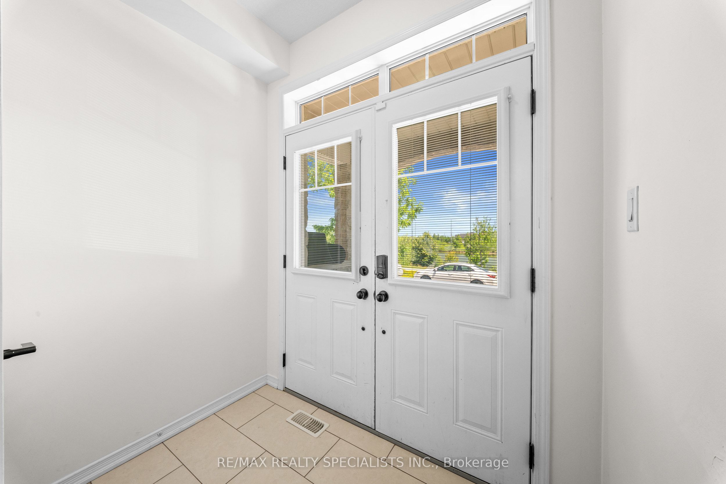 55 Baffin Crescent, Brampton, ON L7A 4L1 photo 4