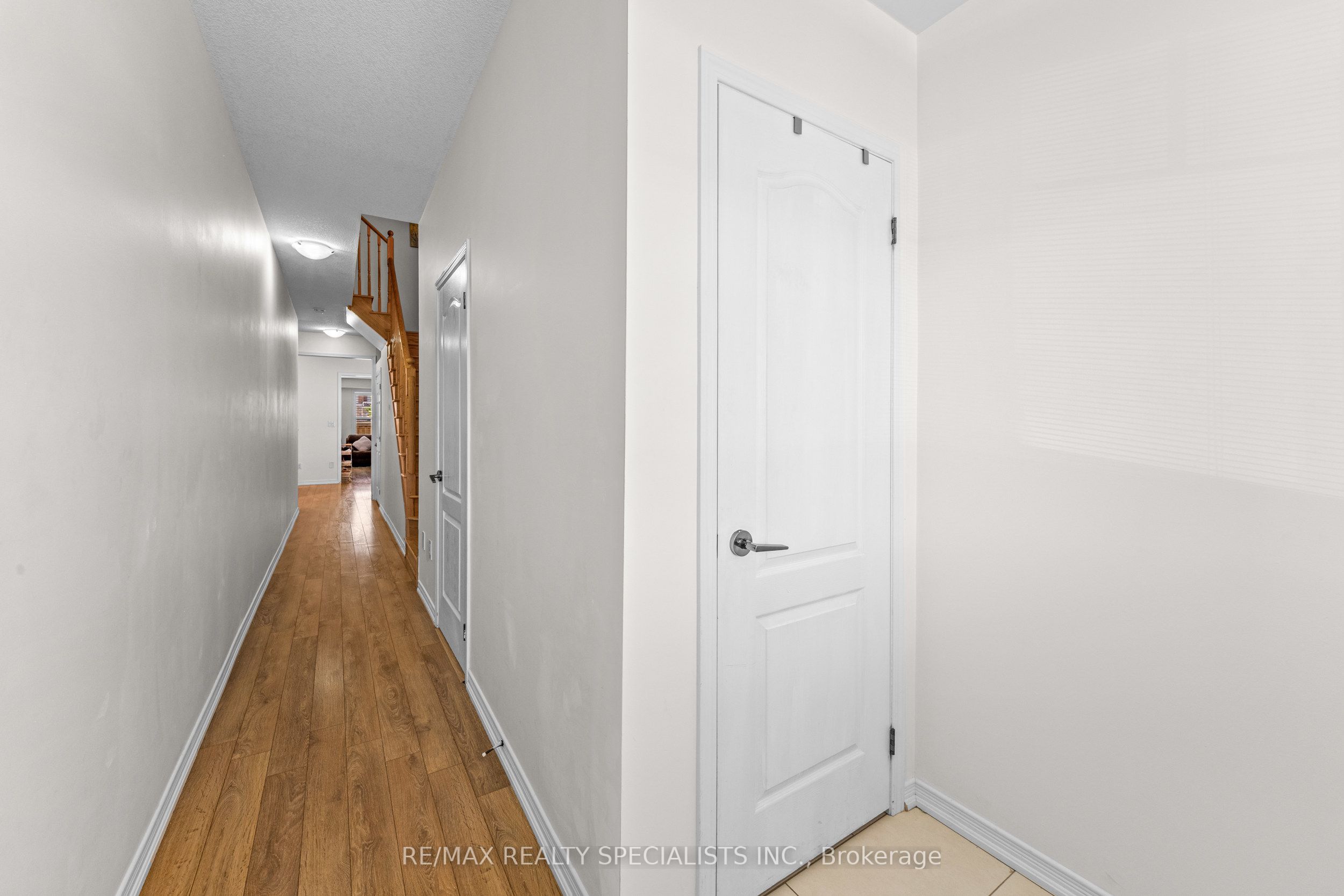 55 Baffin Crescent, Brampton, ON L7A 4L1 photo 5