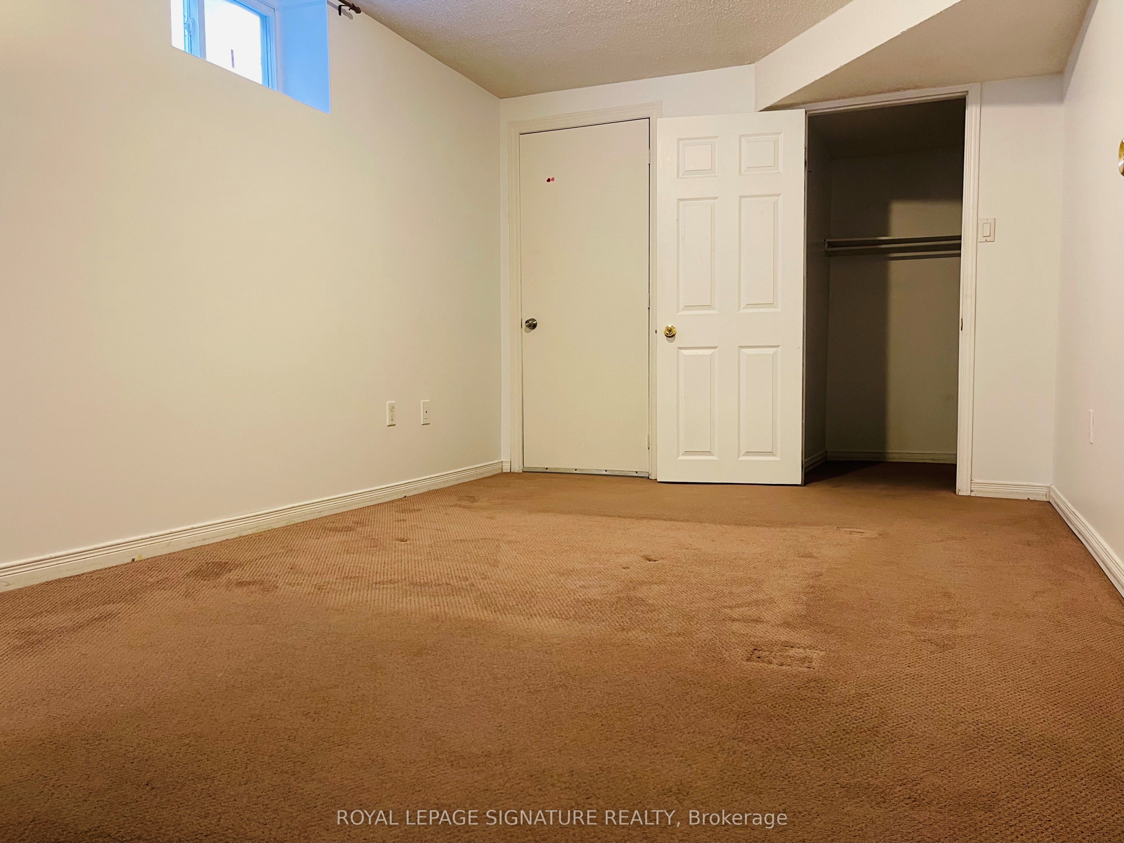 803 Sombrero Way Basement, Mississauga, ON L5W 1S8 photo 5
