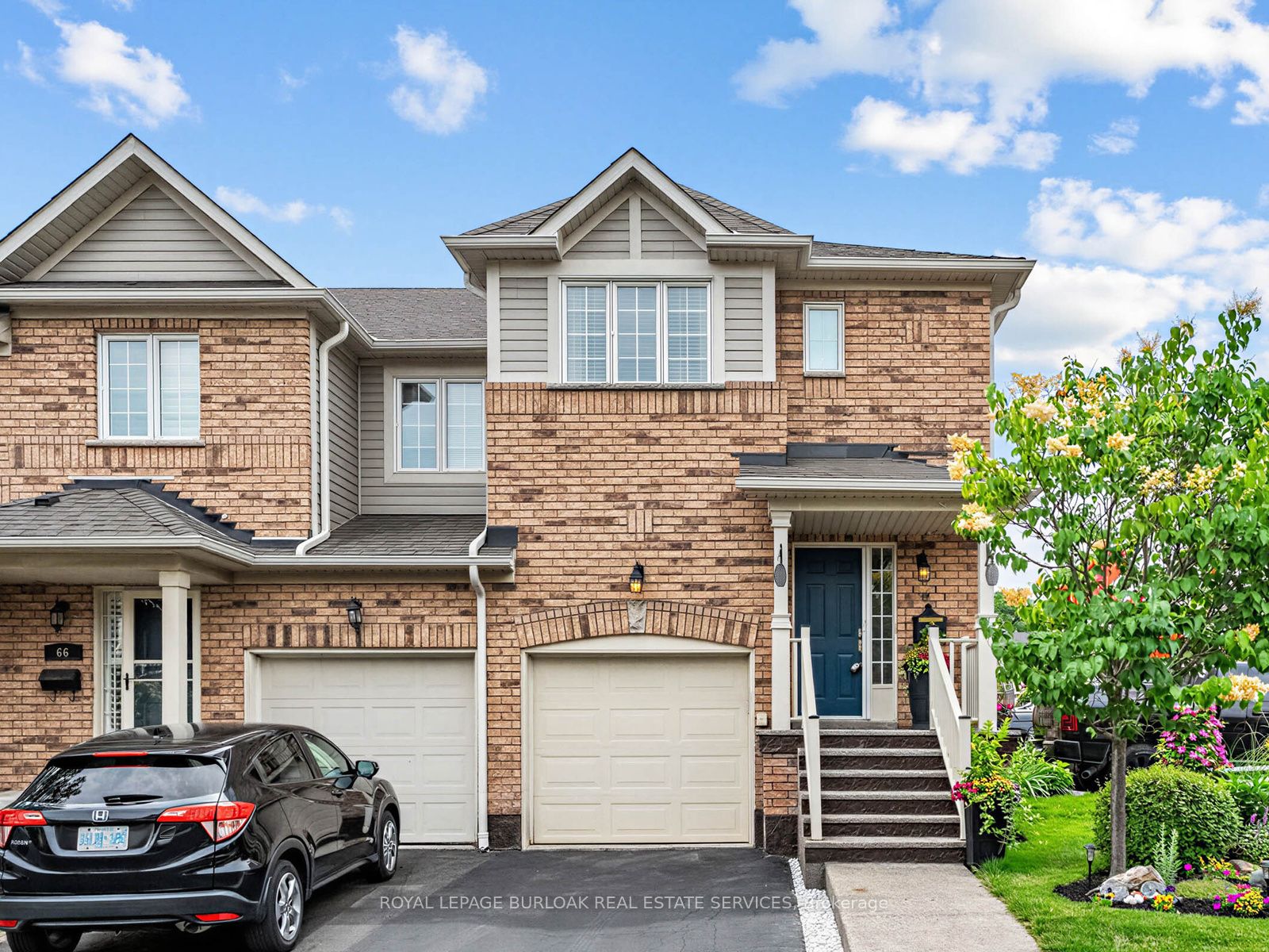 710 Spring Gardens Road 65, Burlington, ON L7T 4K7
