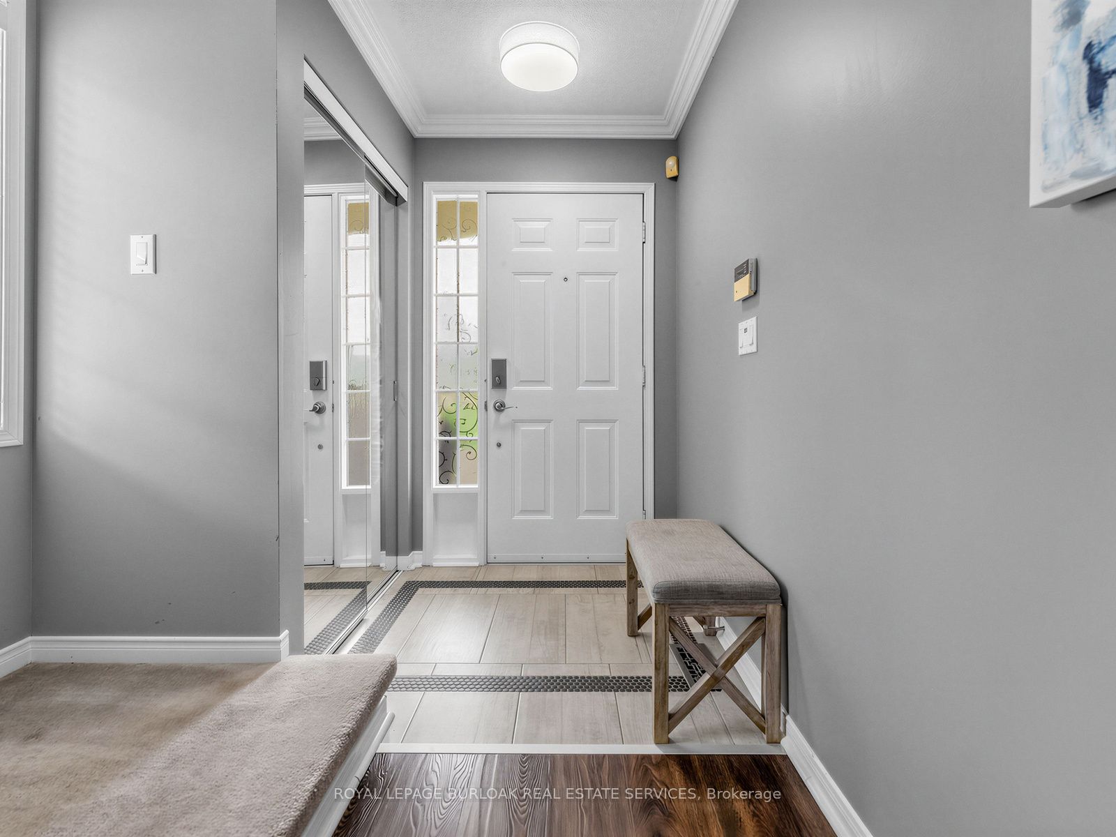 710 Spring Gardens Road 65, Burlington, ON L7T 4K7 photo 4