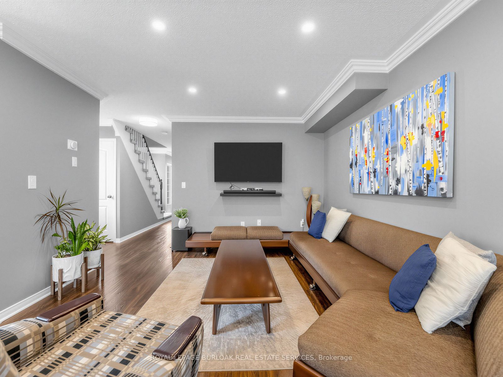 710 Spring Gardens Road 65, Burlington, ON L7T 4K7 photo 5