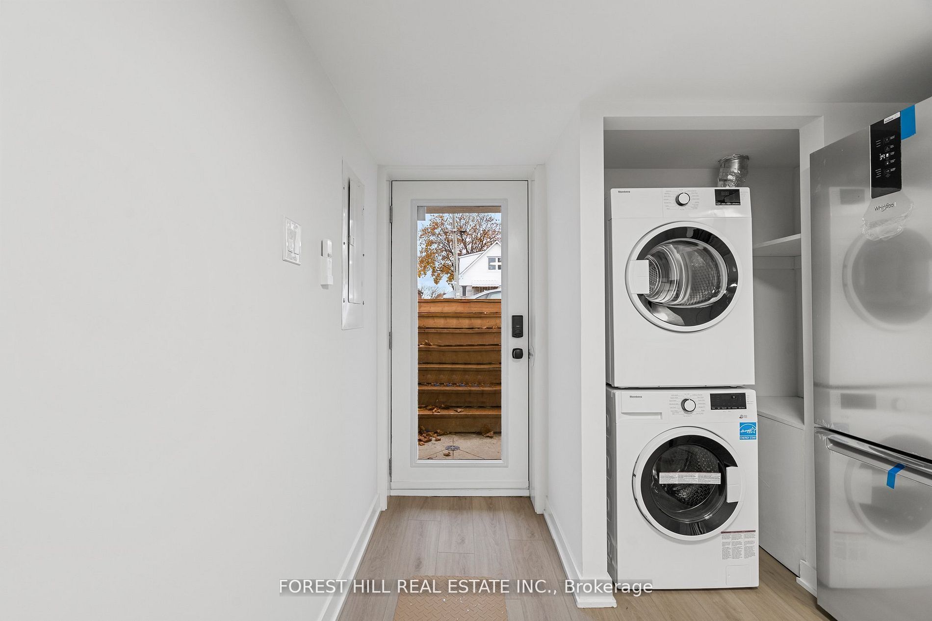 69 Claybrooke Street D, Toronto, ON M6M 3P8 photo 2
