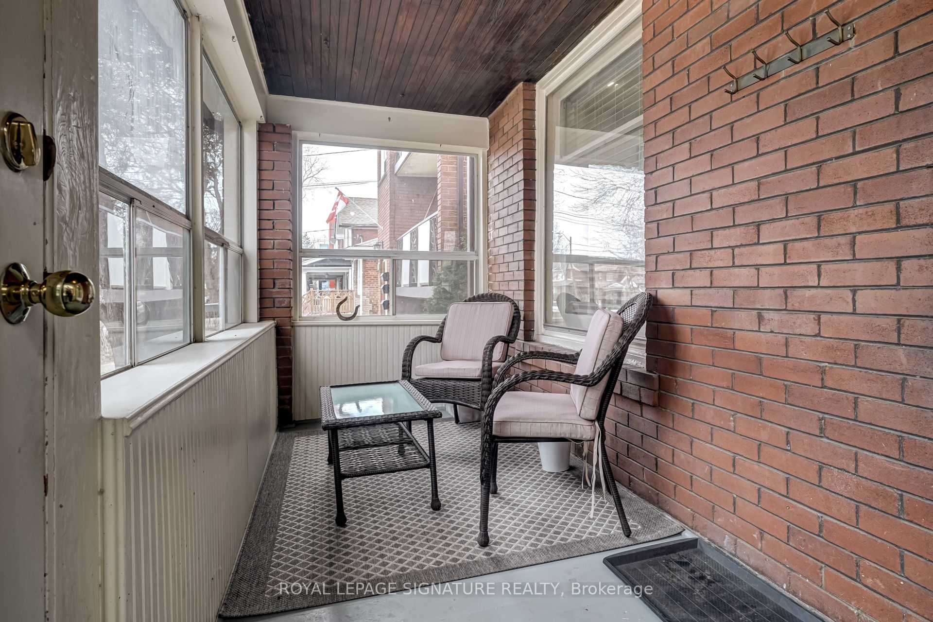 108 Wheatfield Road, Toronto, ON M8V 2P8 photo 2