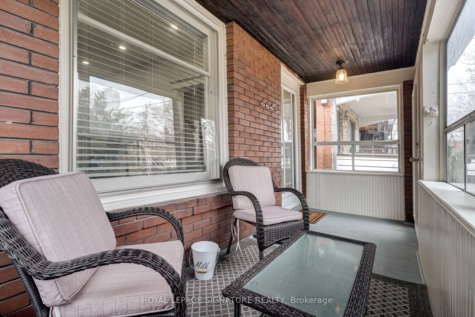 108 Wheatfield Road, Toronto, ON M8V 2P8 photo 3
