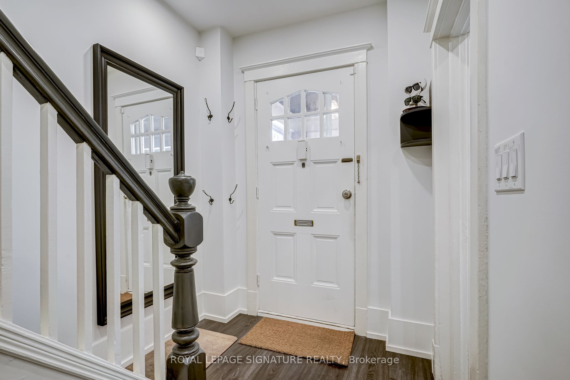 108 Wheatfield Road, Toronto, ON M8V 2P8 photo 4