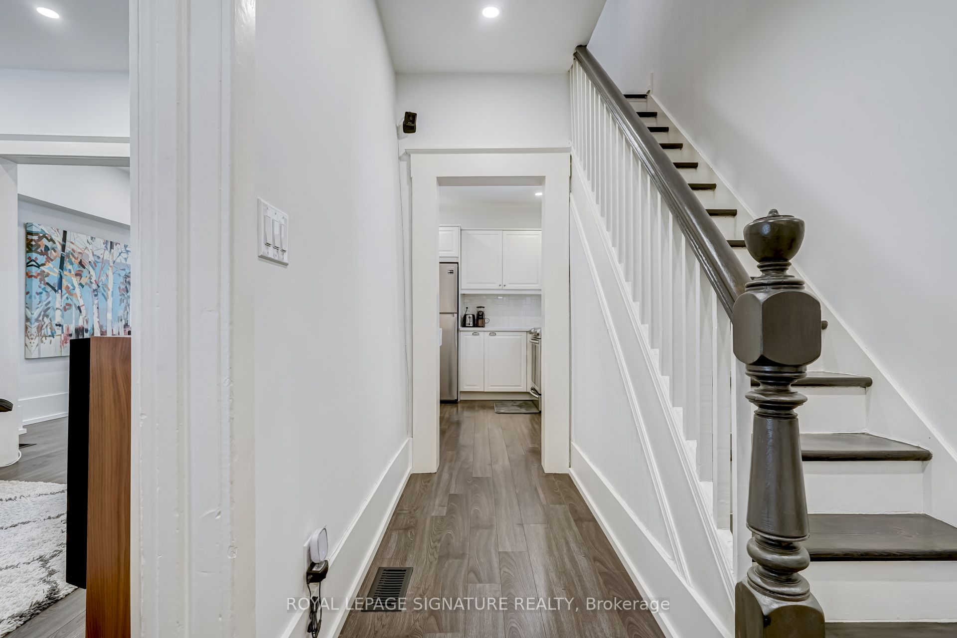 108 Wheatfield Road, Toronto, ON M8V 2P8 photo 5