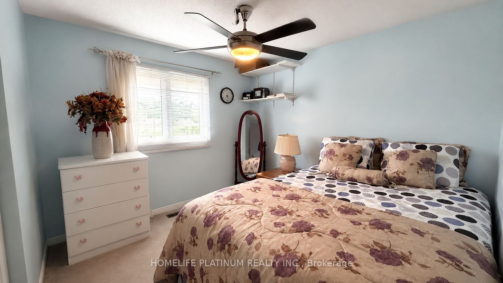 59 Martindale Crescent, Brampton, ON L6X 2V7 photo 5