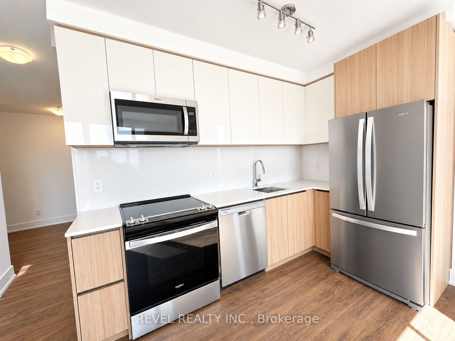 3100 Keele Street 1113, Toronto, ON M3M 0E1