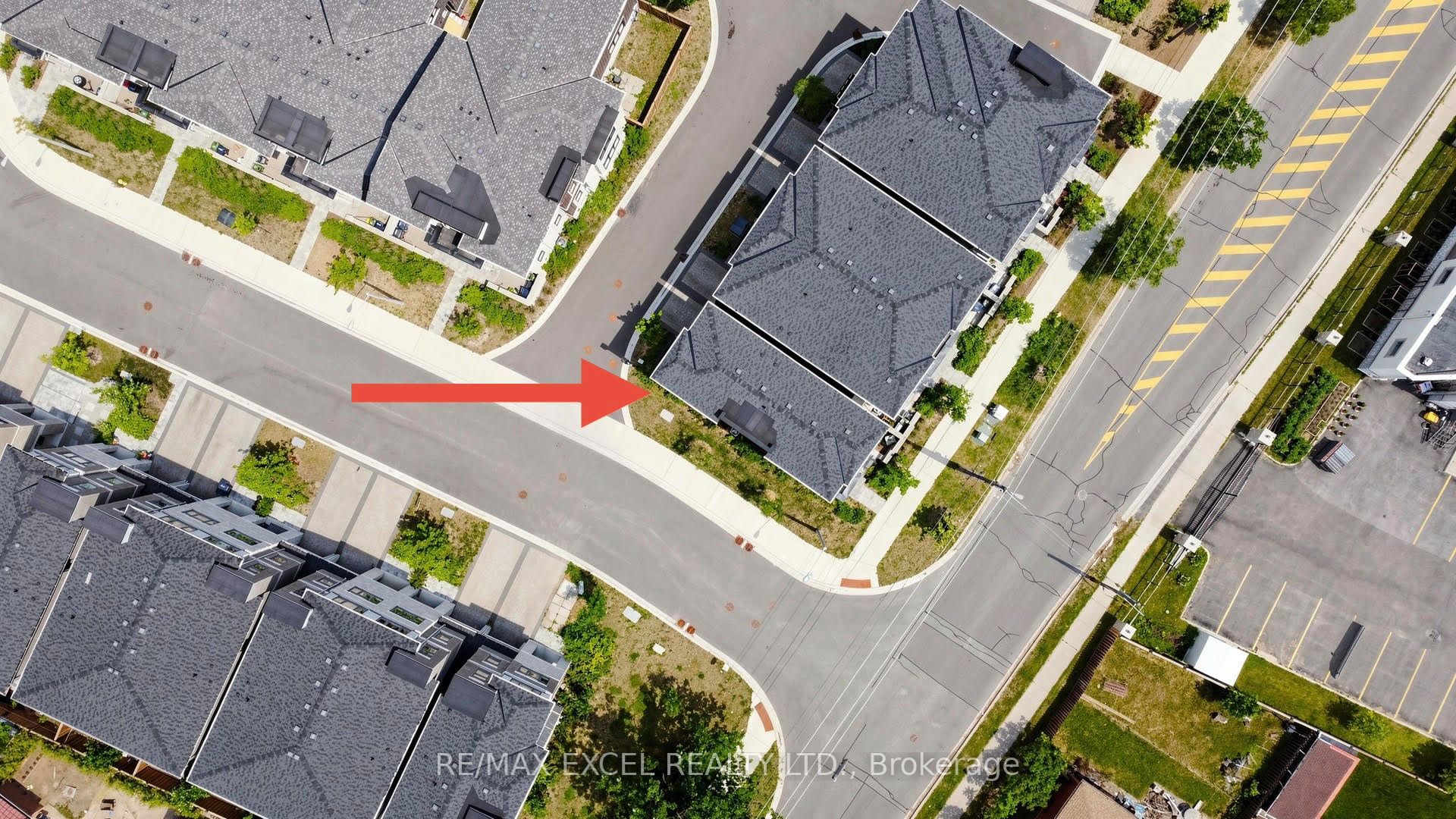 2A Muir Avenue 1, Toronto, ON M9L 0A6 photo 4