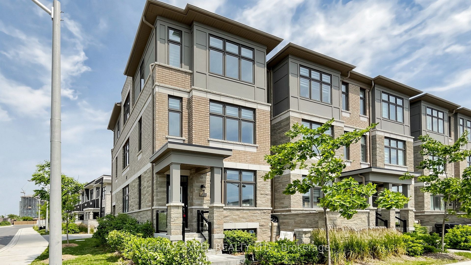 2A Muir Avenue 1, Toronto, ON M9L 0A6 photo 5