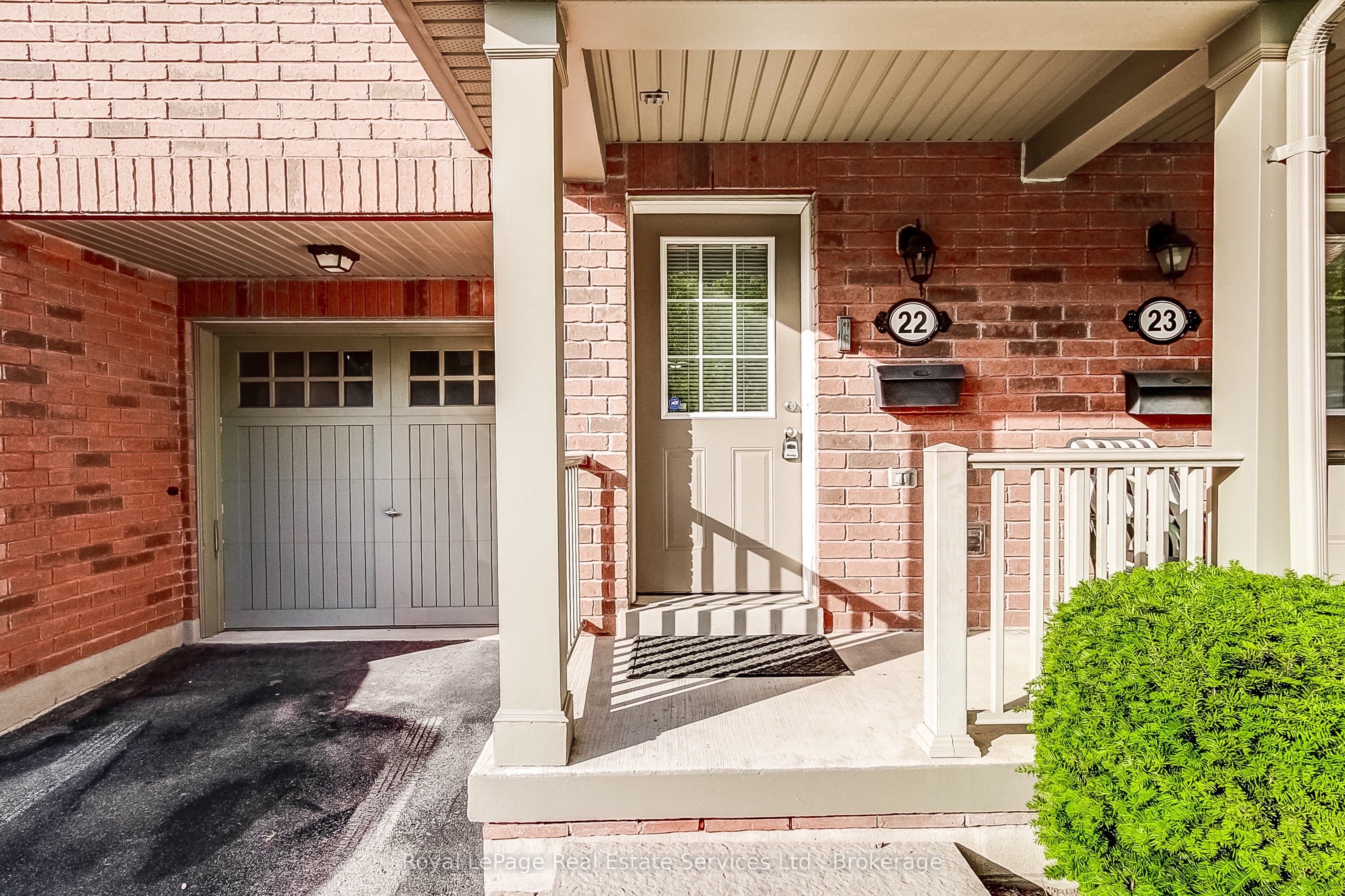 233 Duskywing Way 22, Oakville, ON L6L 0C5 photo 5