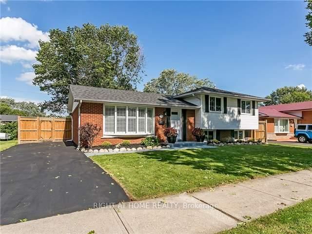 273 Kenwood Avenue, Burlington, ON L7L 4L9 photo 3