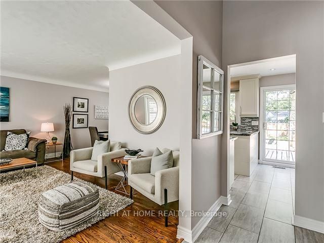 273 Kenwood Avenue, Burlington, ON L7L 4L9 photo 4