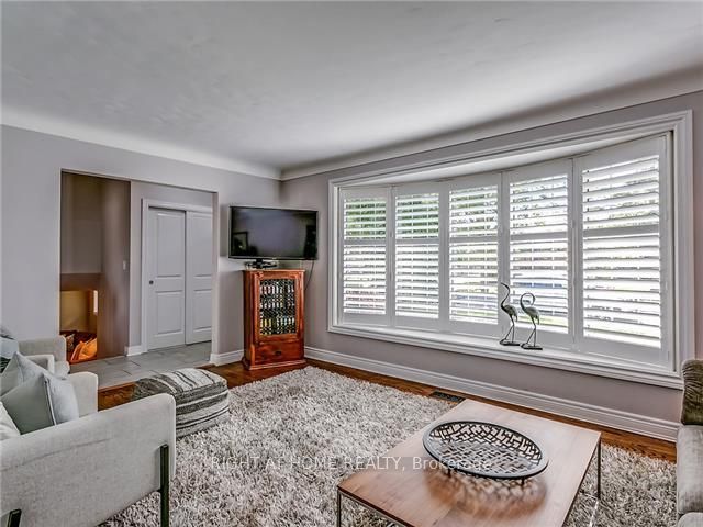 273 Kenwood Avenue, Burlington, ON L7L 4L9 photo 5