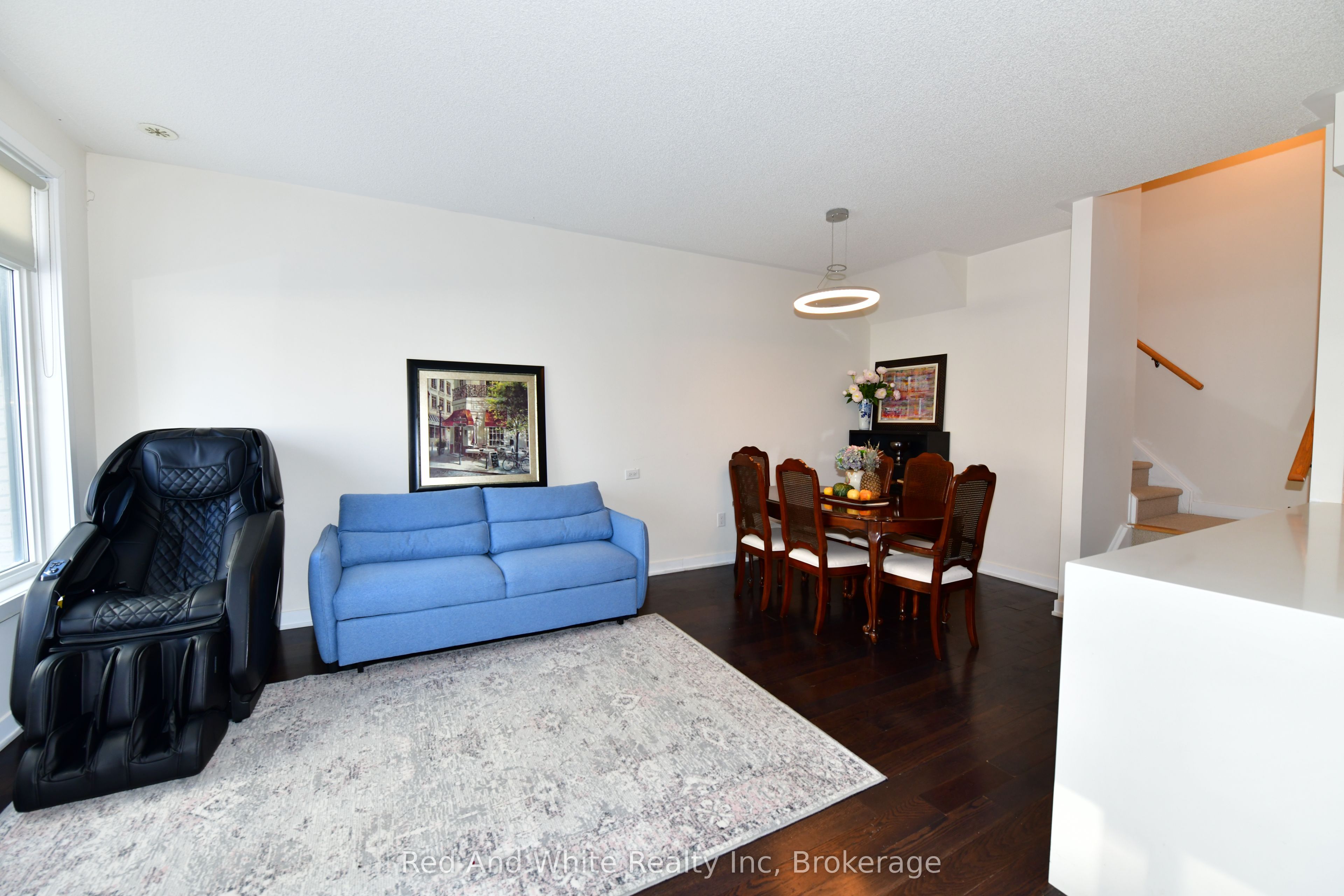 4080 Parkside Village Drive 3, Mississauga, ON L5B 0K2 photo 3