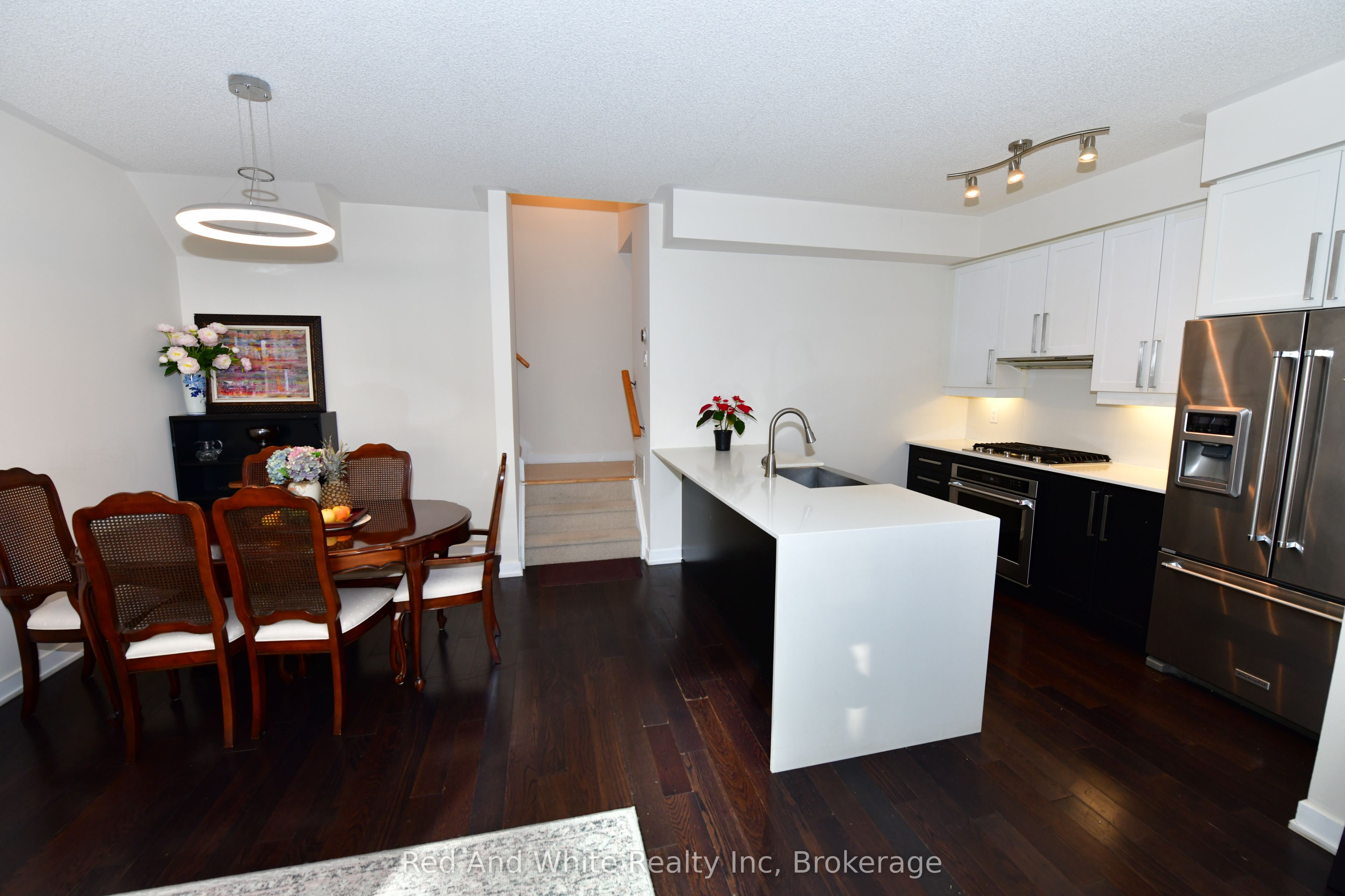 4080 Parkside Village Drive 3, Mississauga, ON L5B 0K2 photo 4