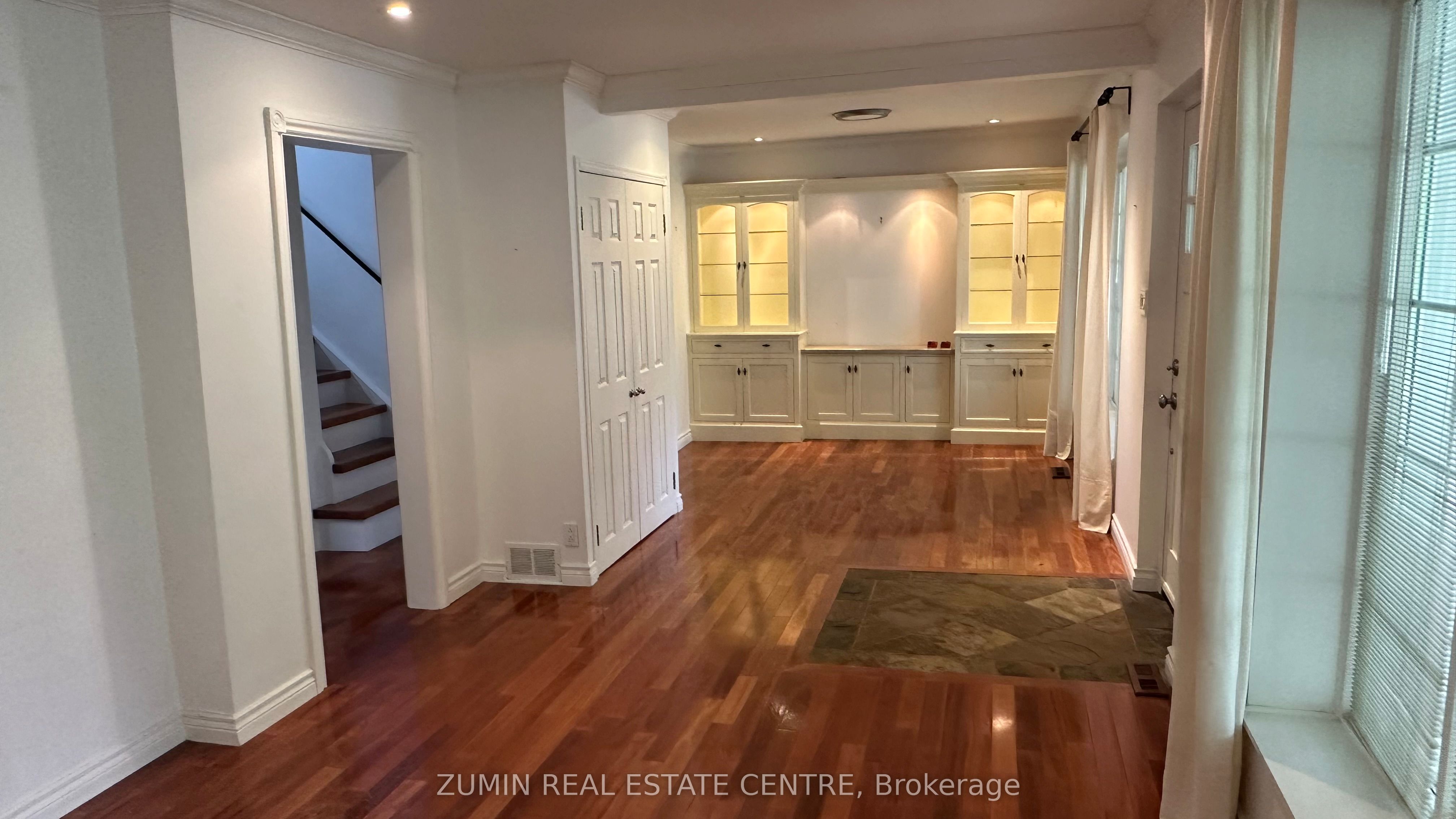 76 Brock Street, Oakville, ON L6K 2Z1 photo 3