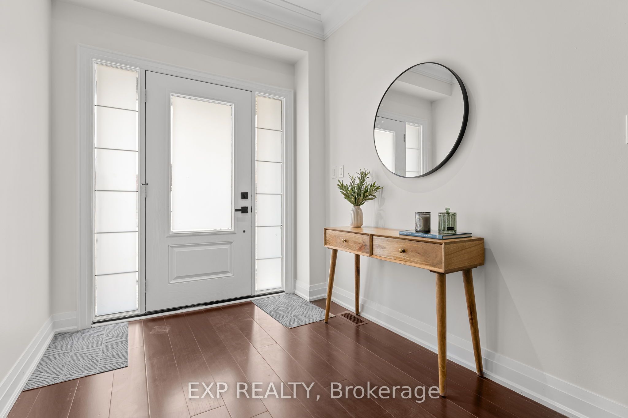 17 Harrison Avenue, Mississauga, ON L5H 2N8 photo 3