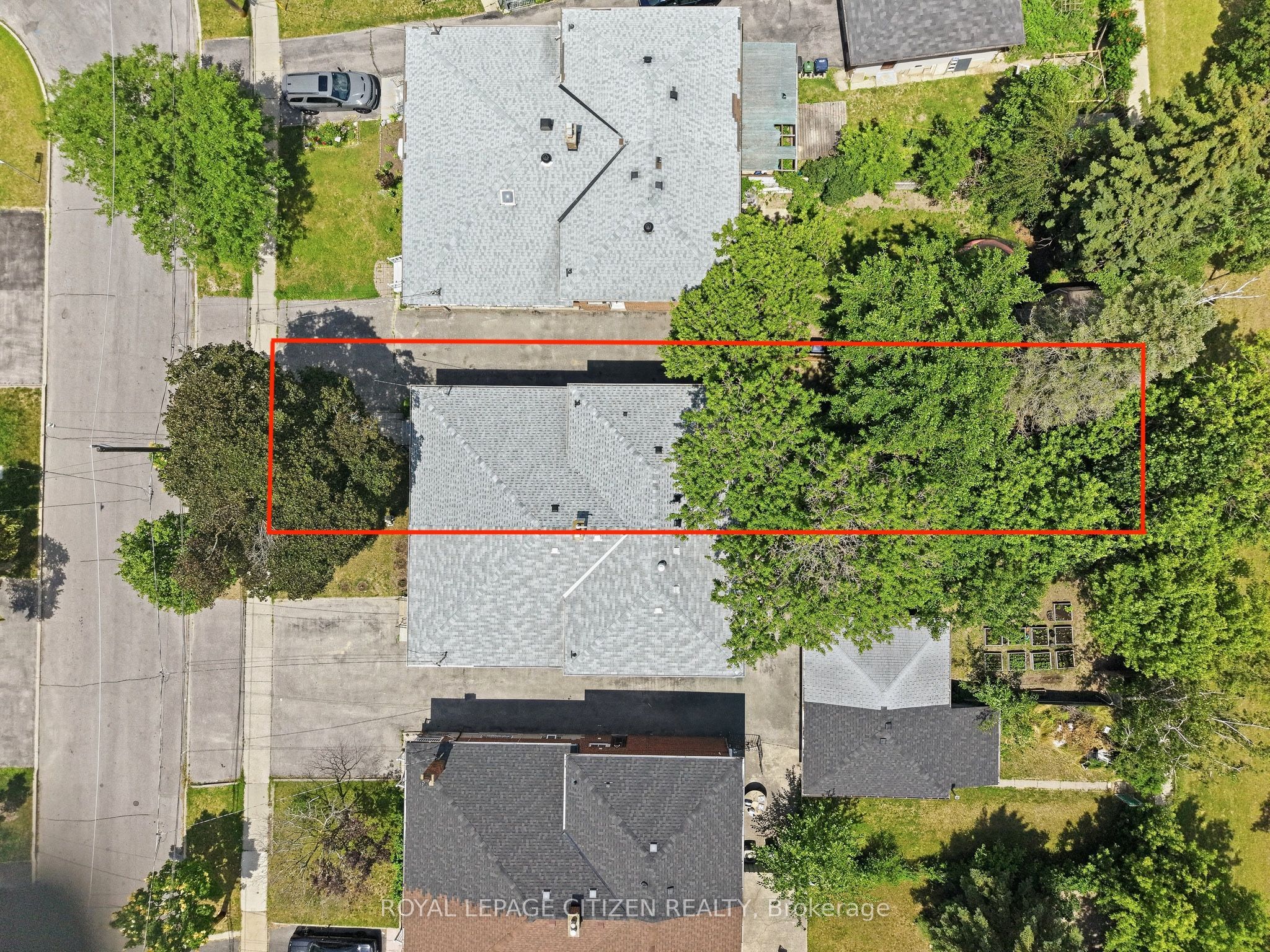 53 Grampian Crescent, Toronto, ON M9L 2L2 photo 3