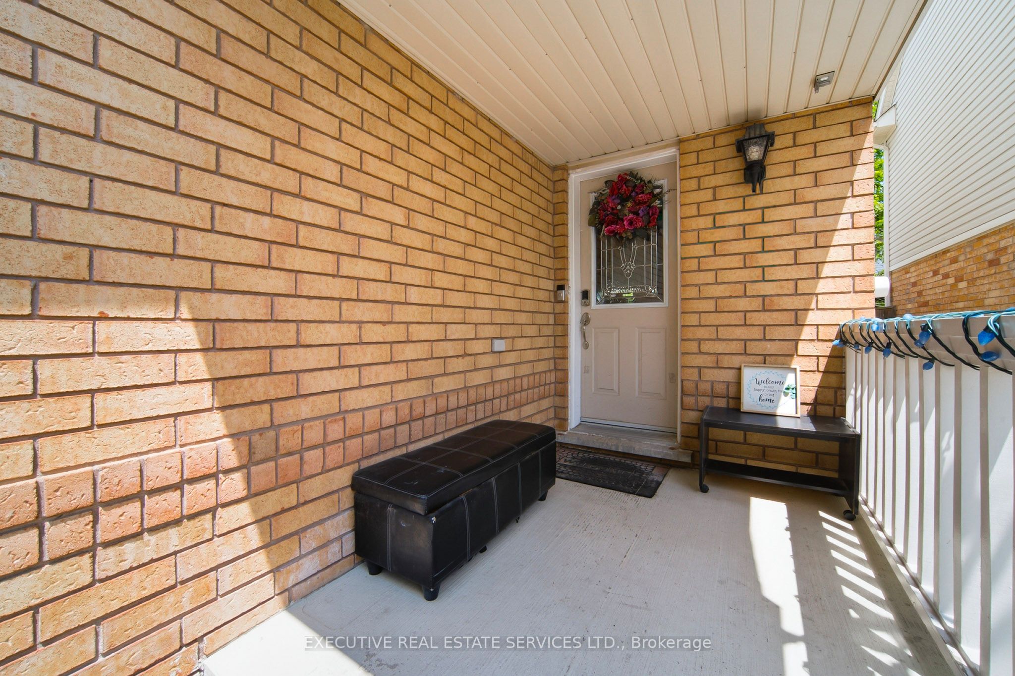 51 Worthington Avenue, Brampton, ON L7A 1M9 photo 2