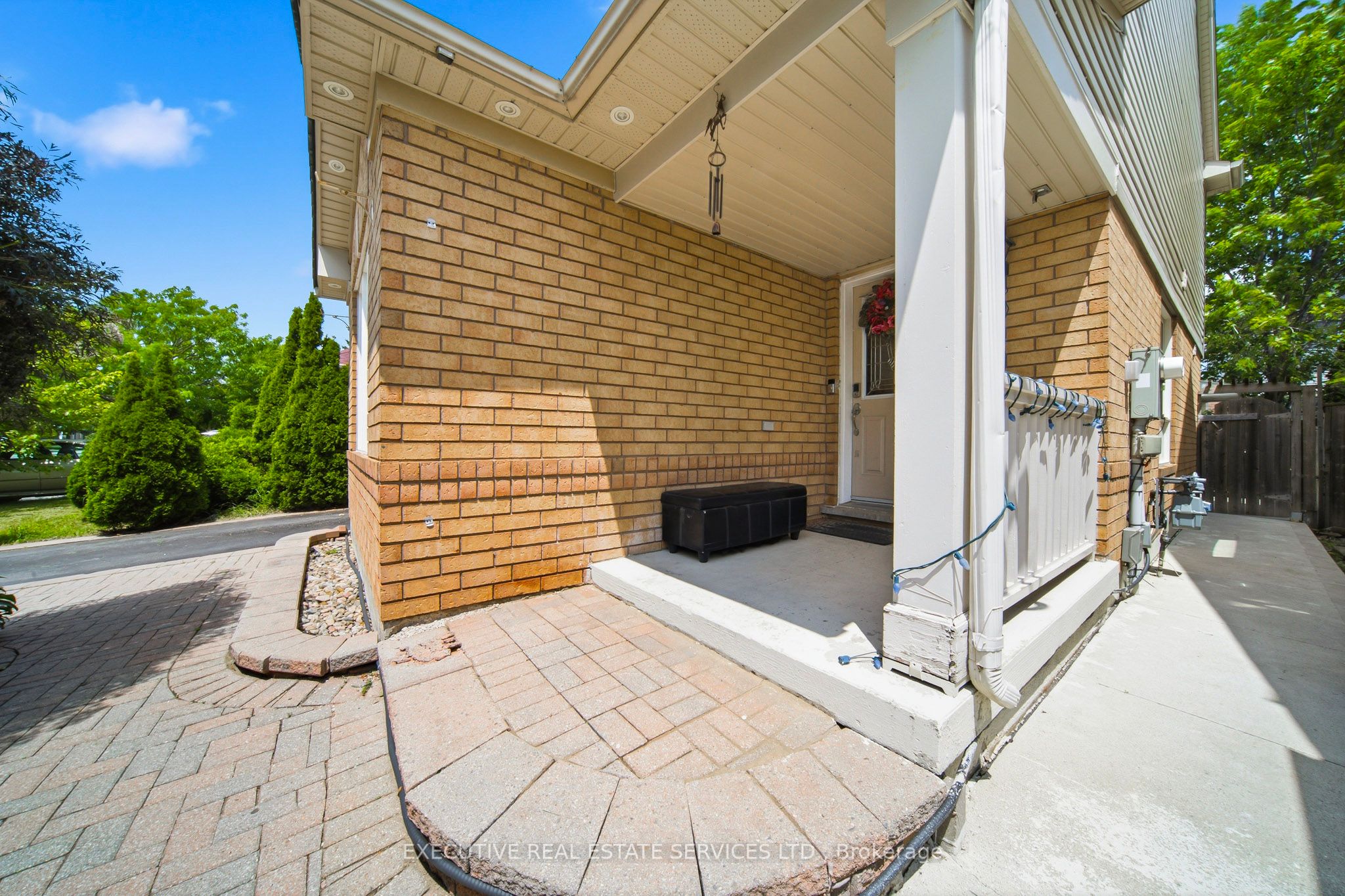 51 Worthington Avenue, Brampton, ON L7A 1M9 photo 3