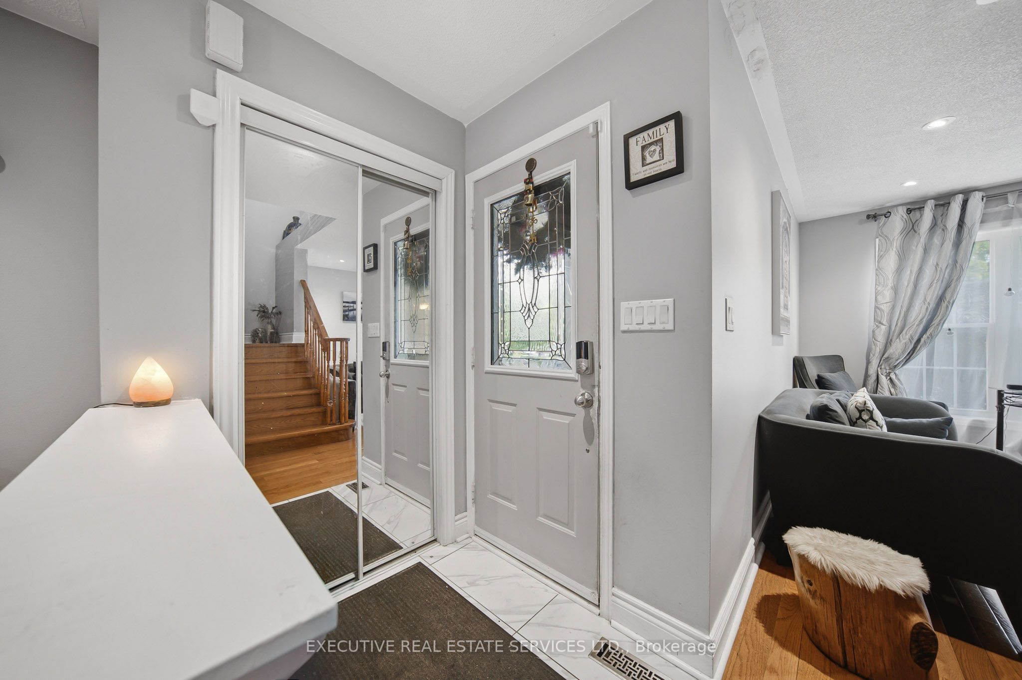 51 Worthington Avenue, Brampton, ON L7A 1M9 photo 4