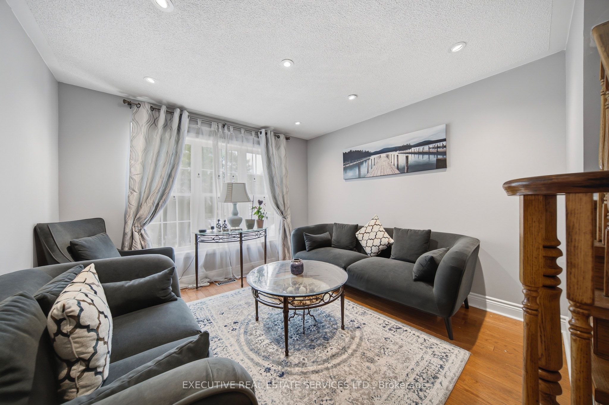 51 Worthington Avenue, Brampton, ON L7A 1M9 photo 5
