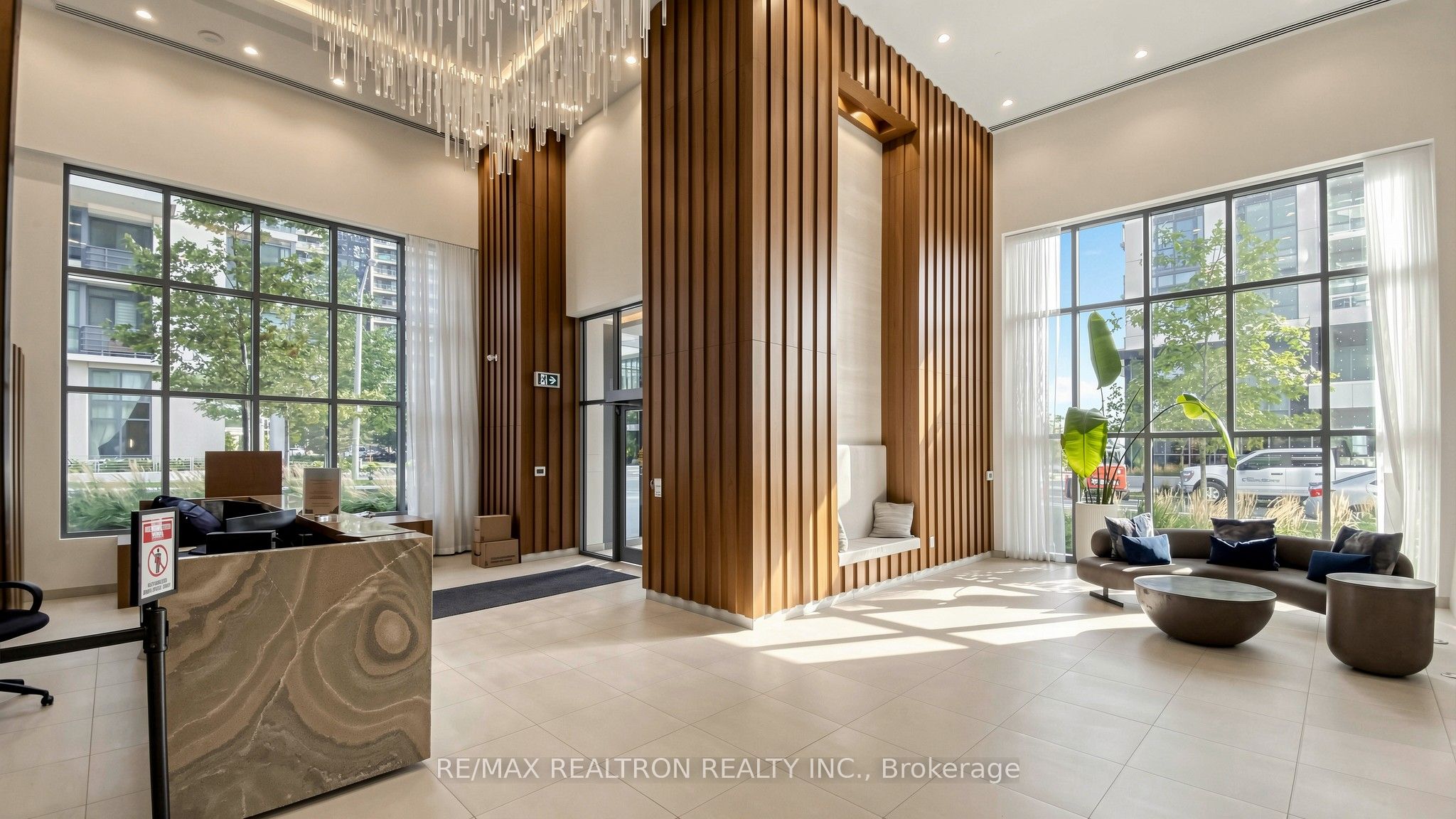 70 Annie Craig Drive 4109, Toronto, ON M8V 0G2 photo 4