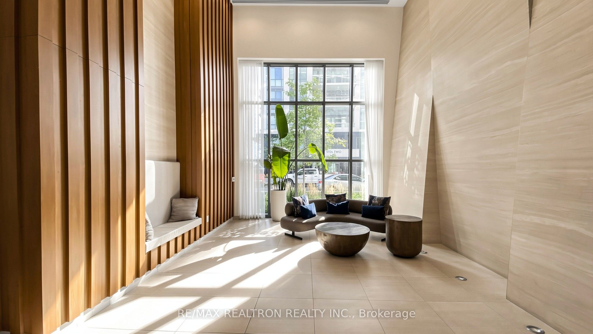 70 Annie Craig Drive 4109, Toronto, ON M8V 0G2 photo 5