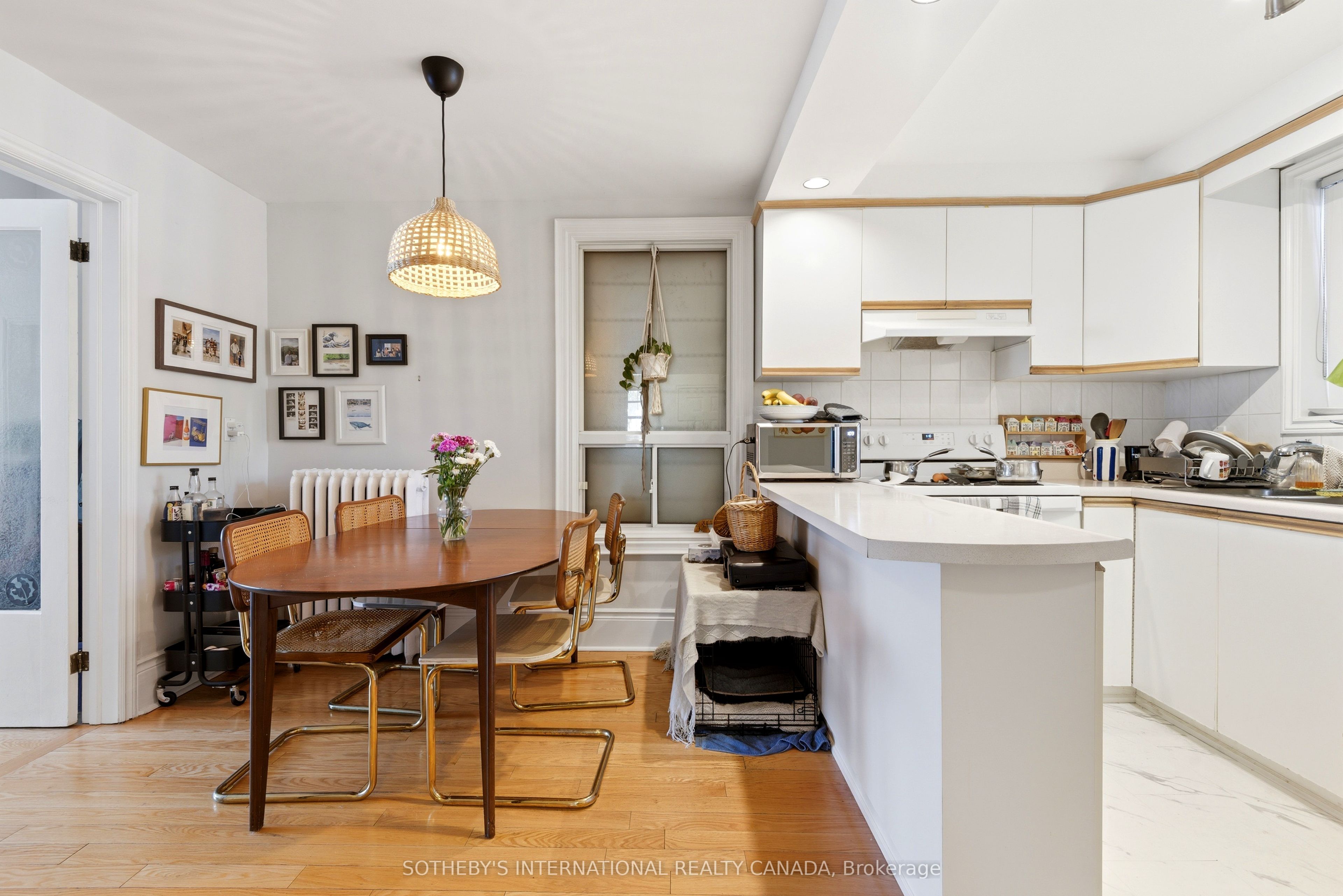 376 Sunnyside Avenue, Toronto, ON M6R 2R8 photo 4